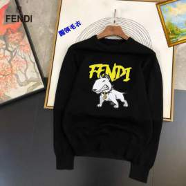 Picture of Fendi Sweaters _SKUFendiM-4XL25tx0445296